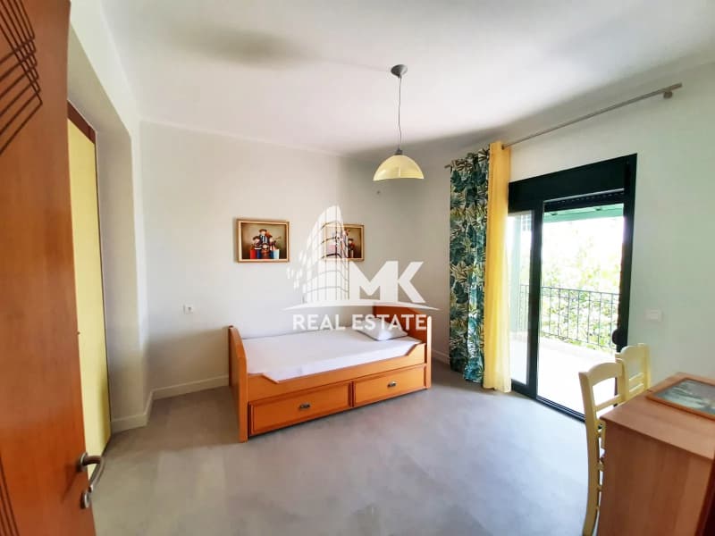 House in Polichrono, Pallini — Photo 13 of 20
