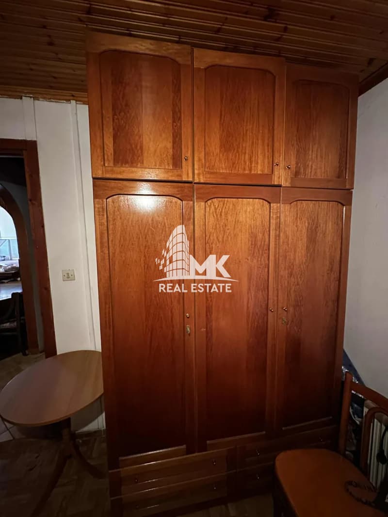 House in Sozopoli, Triglia — Photo 5 of 23