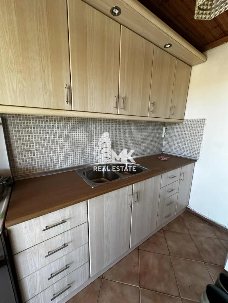 House in Sozopoli, Triglia — Photo 10 of 23