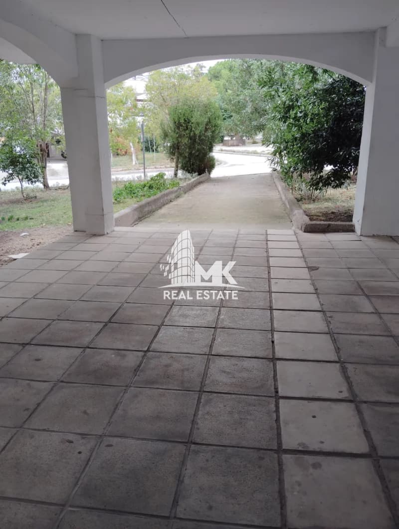 Διαμέρισμα στην Άγιος Ιωάννης, Καλαμαριά — Φωτογραφία 23 από 23