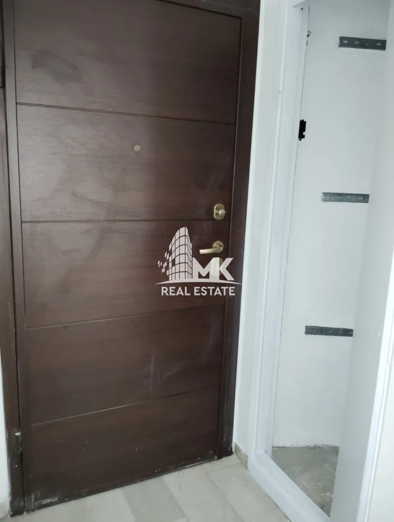 Διαμέρισμα στην Άγιος Ιωάννης, Καλαμαριά — Φωτογραφία 12 από 23
