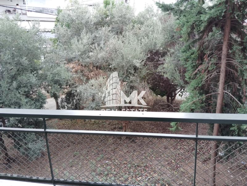 Διαμέρισμα στην Άγιος Ιωάννης, Καλαμαριά — Φωτογραφία 19 από 23