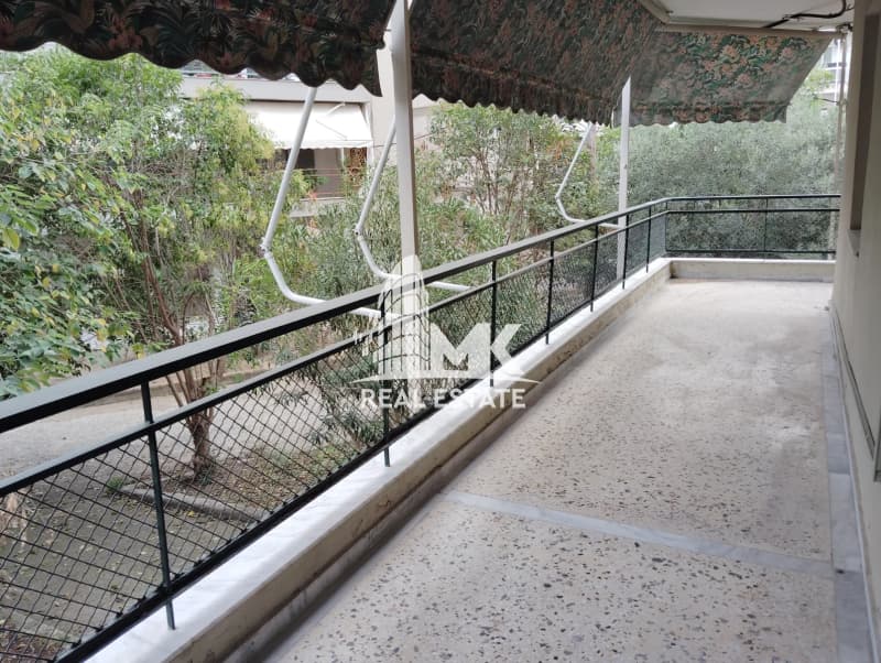 Διαμέρισμα στην Άγιος Ιωάννης, Καλαμαριά — Φωτογραφία 15 από 23