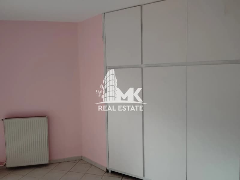 Διαμέρισμα στην Άγιος Ιωάννης, Καλαμαριά — Φωτογραφία 5 από 23