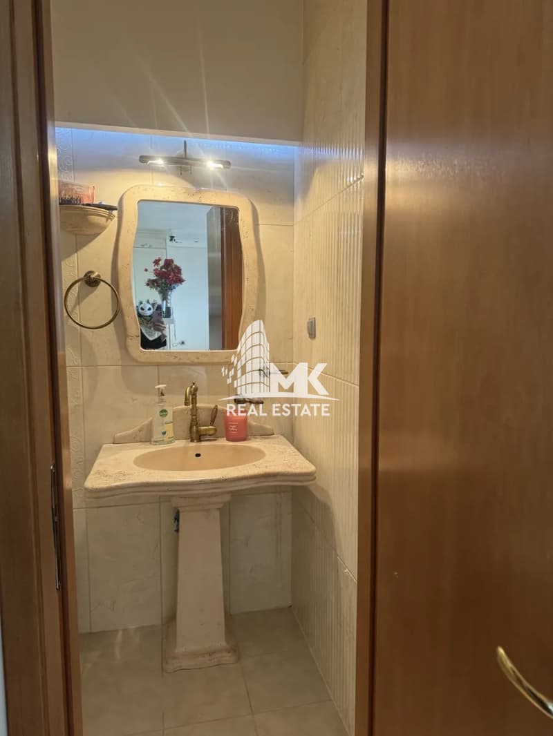 Διαμέρισμα στην Πανόραμα, Πανόραμα — Φωτογραφία 18 από 24