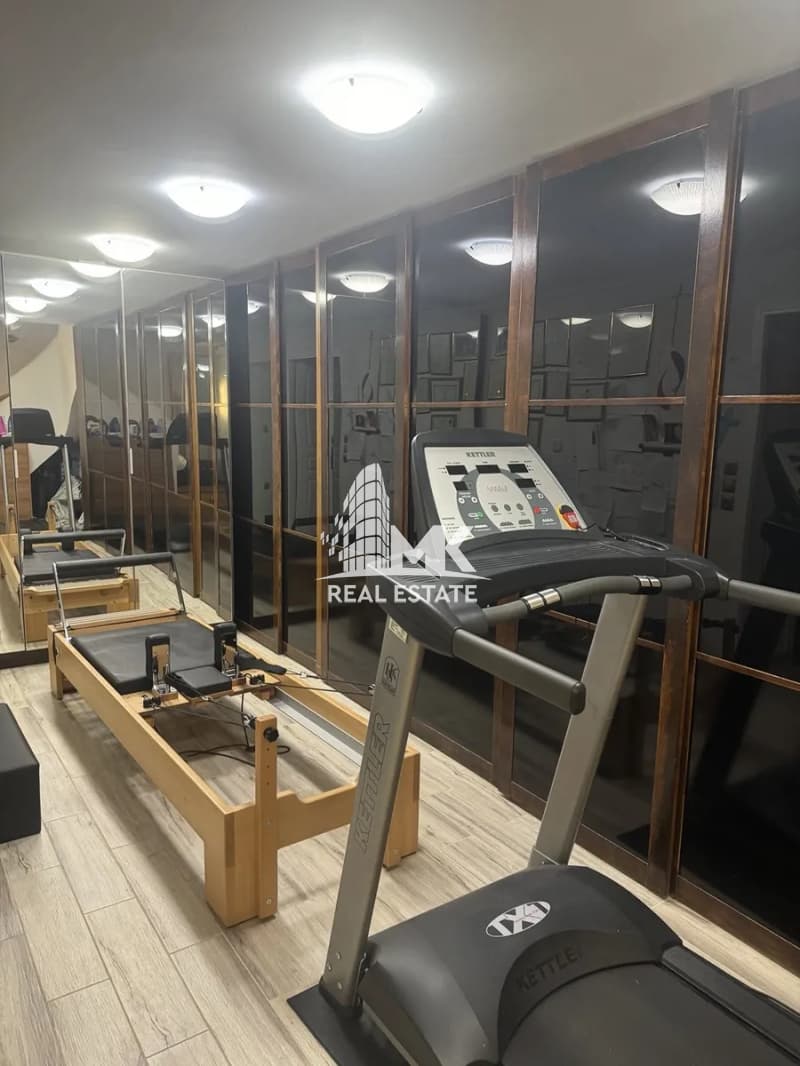 Διαμέρισμα στην Πανόραμα, Πανόραμα — Φωτογραφία 10 από 24
