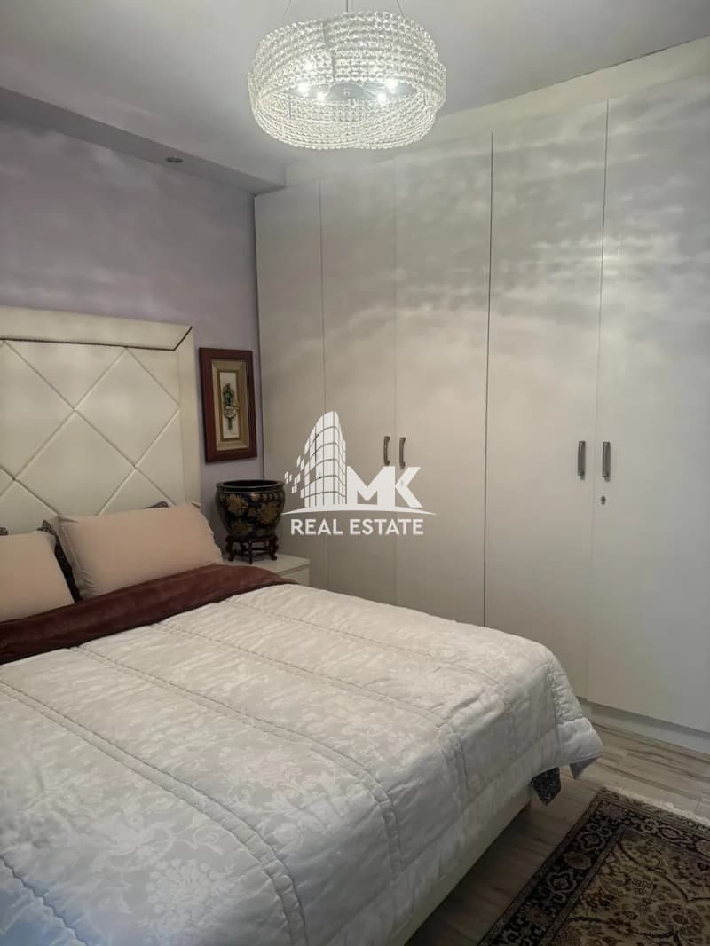 Διαμέρισμα στην Πανόραμα, Πανόραμα — Φωτογραφία 2 από 24