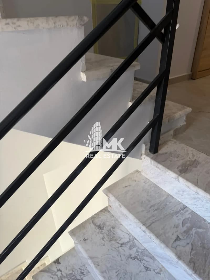 Apartment in Center, Thermi — Photo 14 of 25