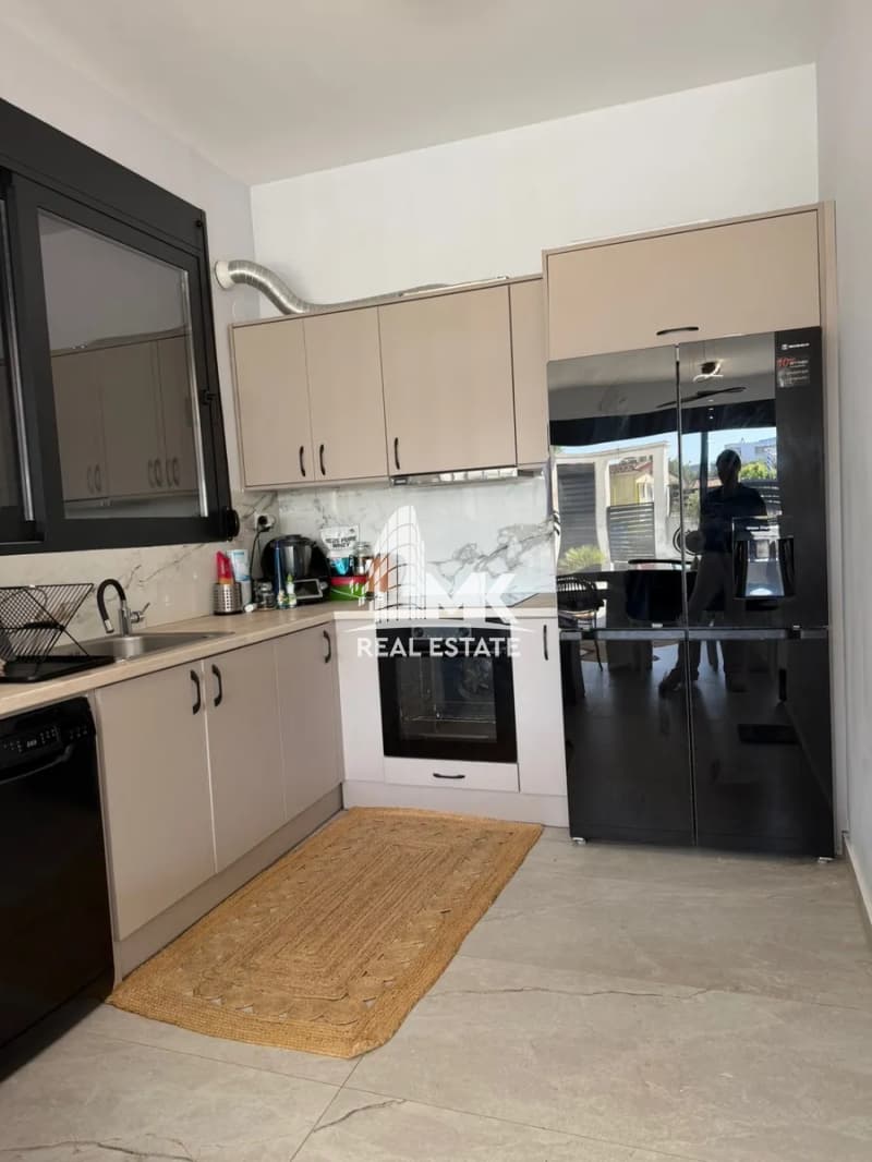 Apartment in Center, Thermi — Photo 11 of 25