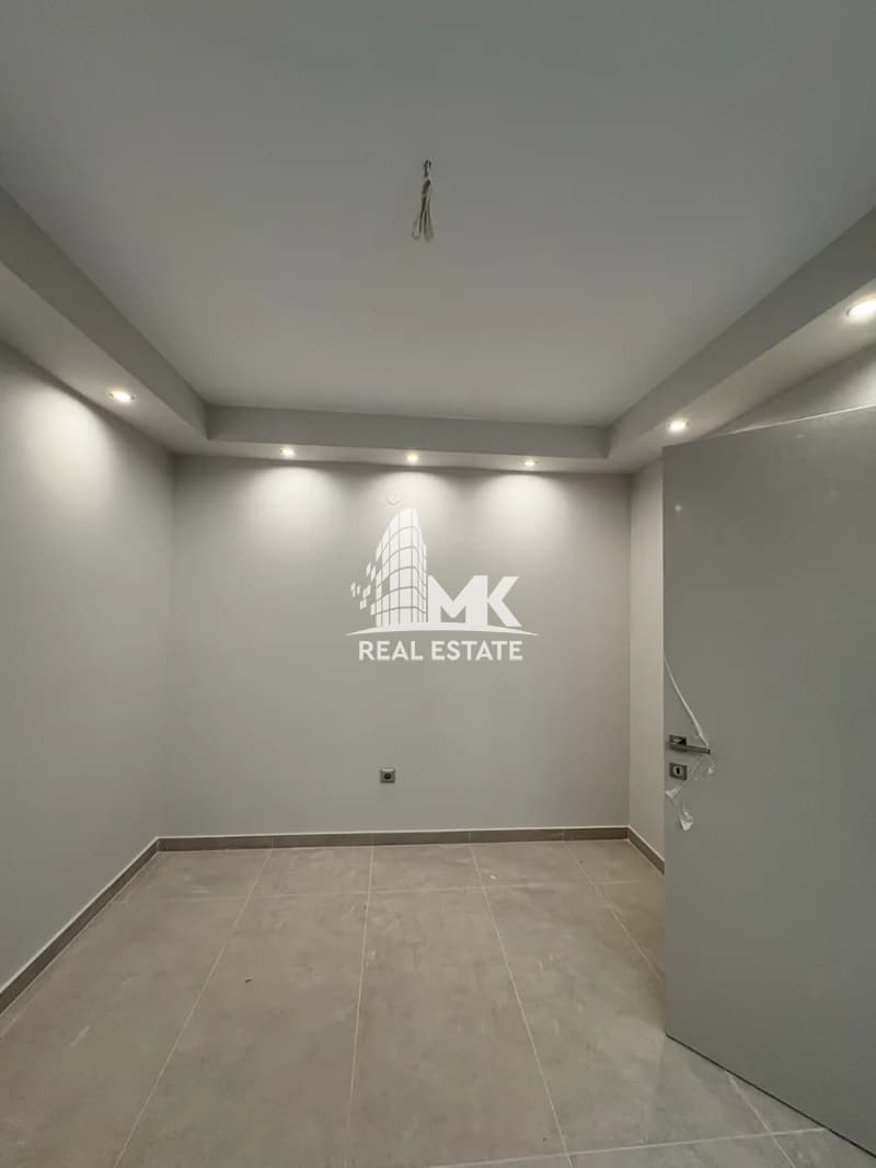 Μονοκατοικία στην Πανόραμα, Πανόραμα — Φωτογραφία 5 από 24