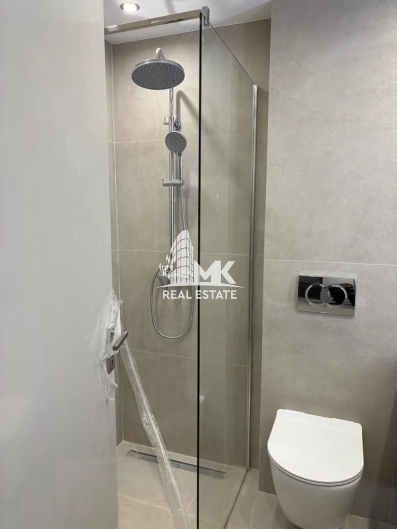Μονοκατοικία στην Πανόραμα, Πανόραμα — Φωτογραφία 6 από 24