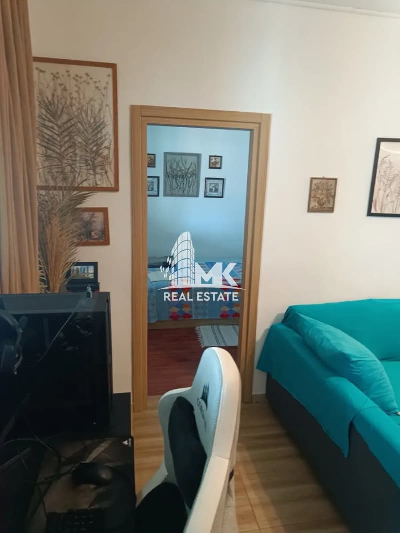 House in Nea Potidaia, Moudania — Photo 8 of 16