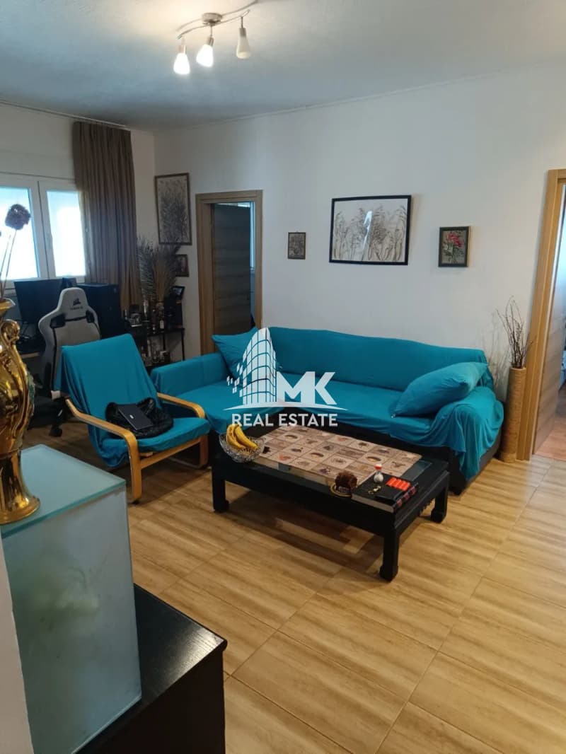 House in Nea Potidaia, Moudania — Photo 6 of 16
