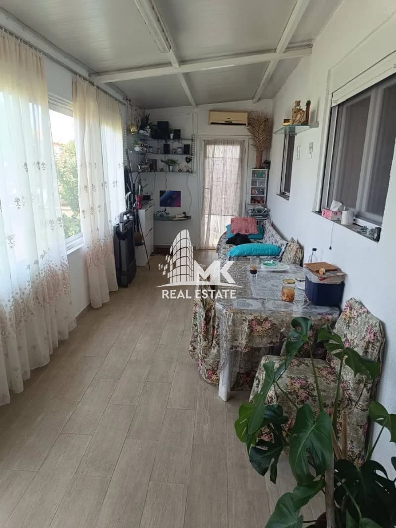 House in Nea Potidaia, Moudania — Photo 3 of 16