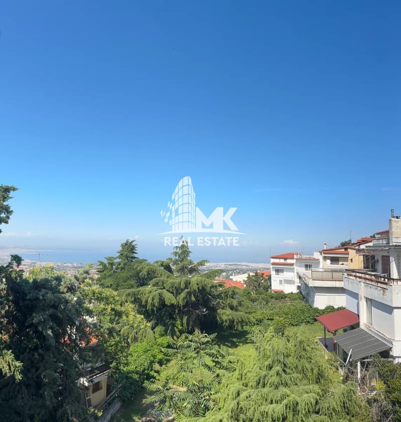 Μονοκατοικία στην Συνοικισμός Νόμου 751, Πανόραμα — Φωτογραφία 14 από 16