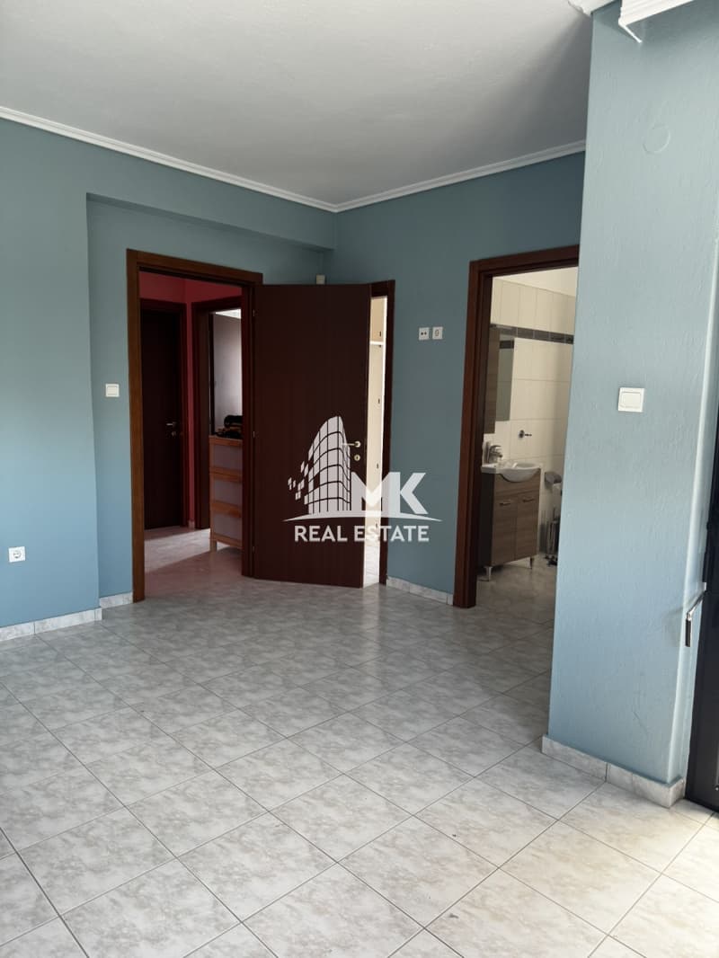 Μονοκατοικία στην Συνοικισμός Νόμου 751, Πανόραμα — Φωτογραφία 9 από 16