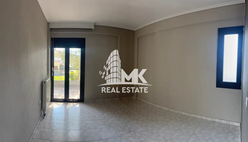 Μονοκατοικία στην Συνοικισμός Νόμου 751, Πανόραμα — Φωτογραφία 16 από 16