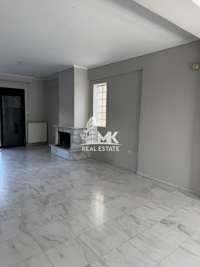 Μονοκατοικία στην Συνοικισμός Νόμου 751, Πανόραμα — Φωτογραφία 1 από 16