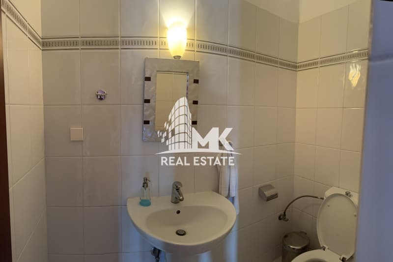 Μονοκατοικία στην Συνοικισμός Νόμου 751, Πανόραμα — Φωτογραφία 7 από 16