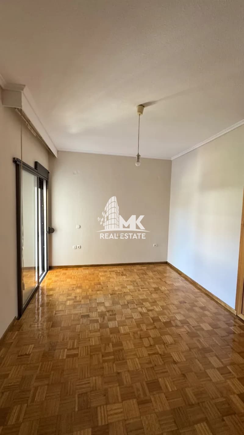 Διαμέρισμα στην Συνοικισμός Νόμου 751, Πανόραμα — Φωτογραφία 19 από 25
