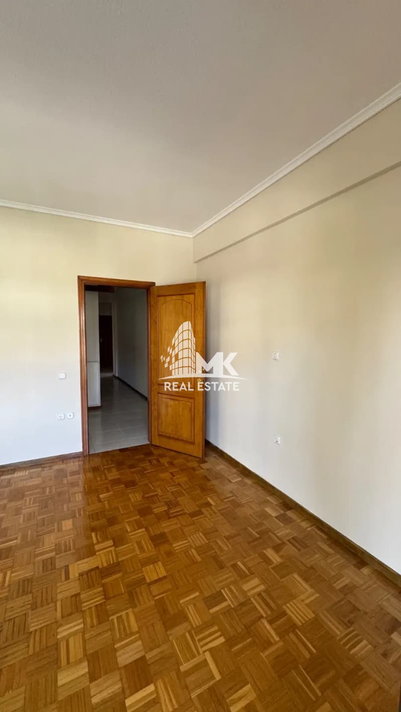 Διαμέρισμα στην Συνοικισμός Νόμου 751, Πανόραμα — Φωτογραφία 25 από 25
