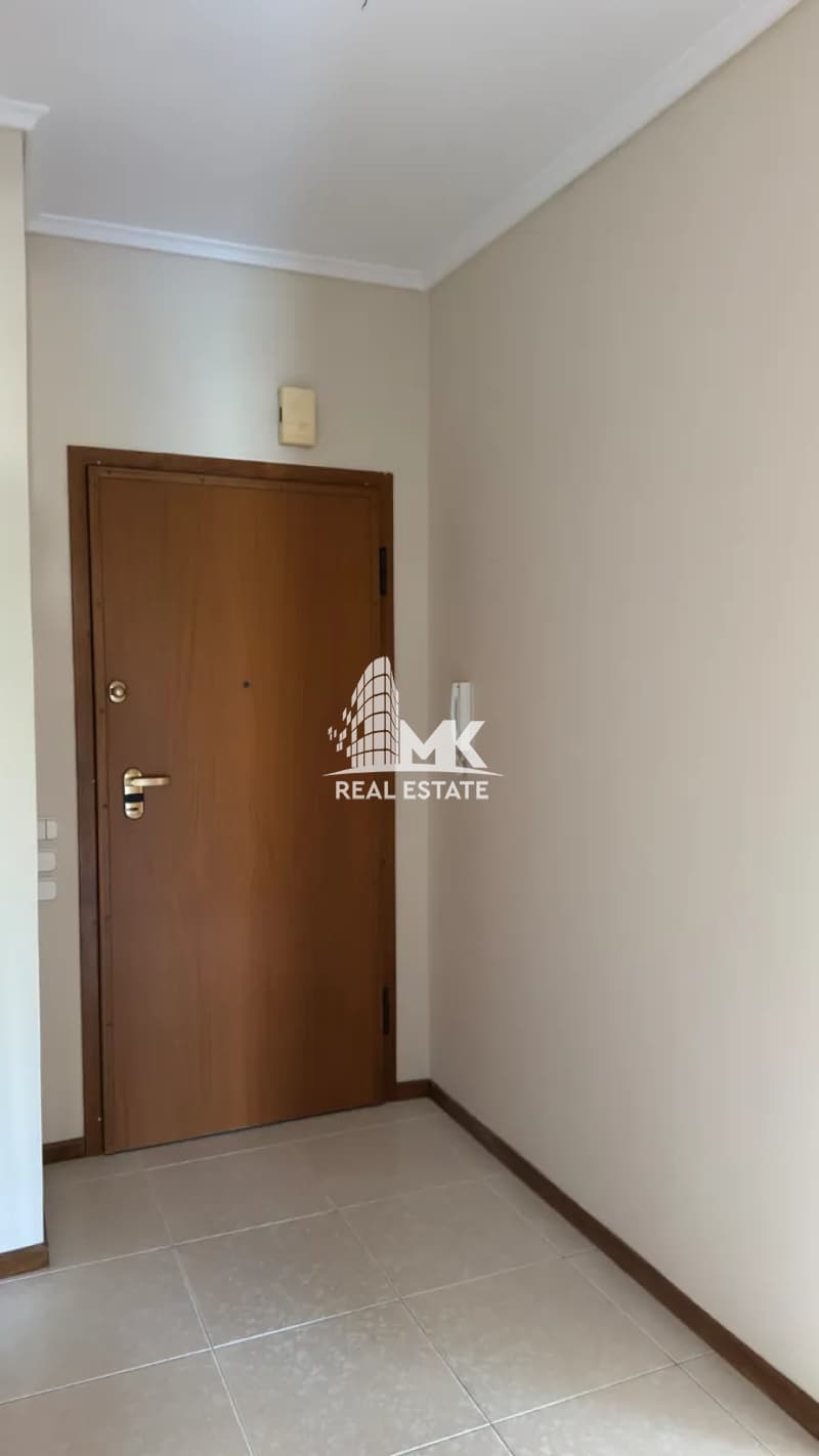 Διαμέρισμα στην Συνοικισμός Νόμου 751, Πανόραμα — Φωτογραφία 12 από 25