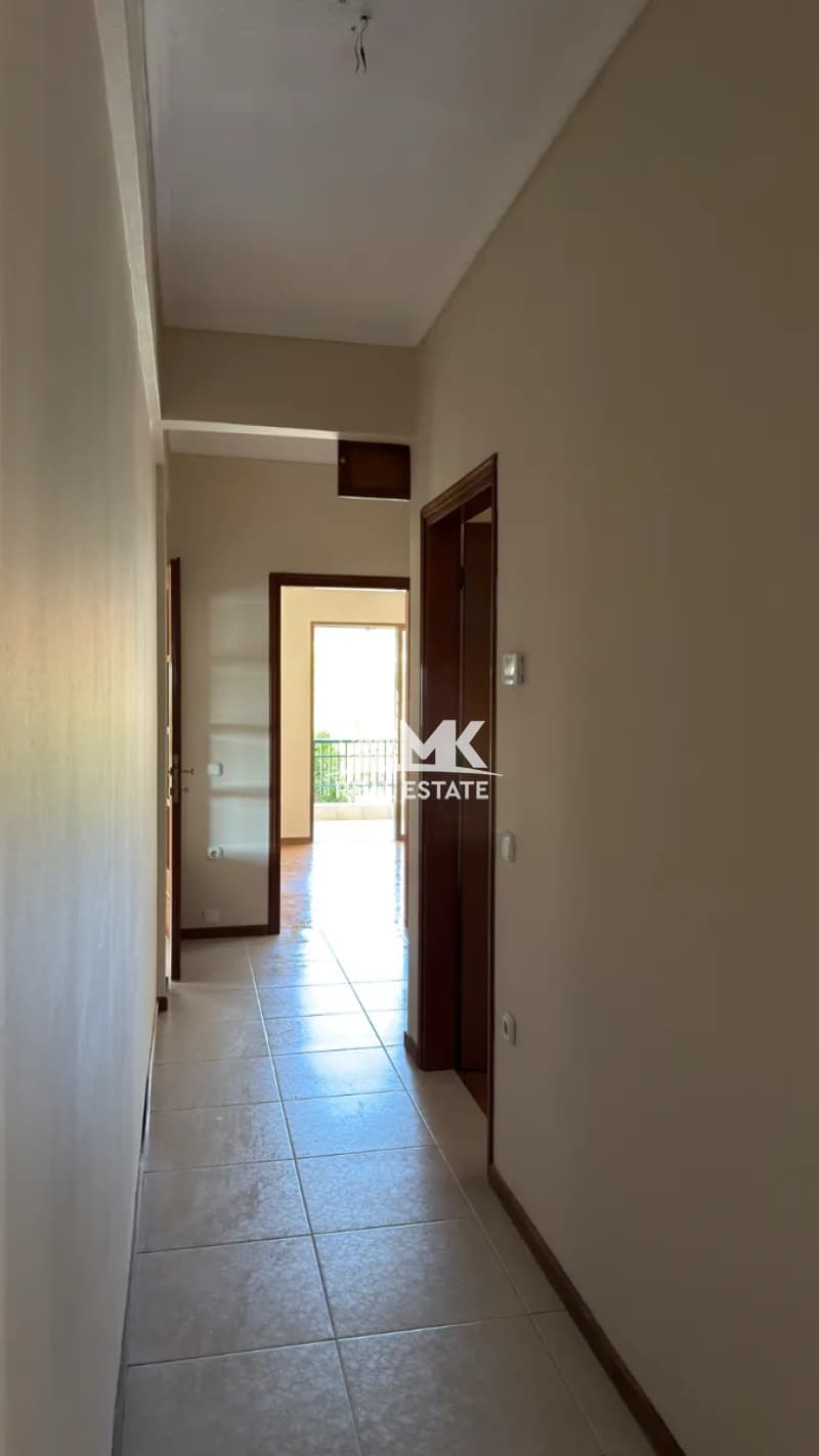 Διαμέρισμα στην Συνοικισμός Νόμου 751, Πανόραμα — Φωτογραφία 13 από 25
