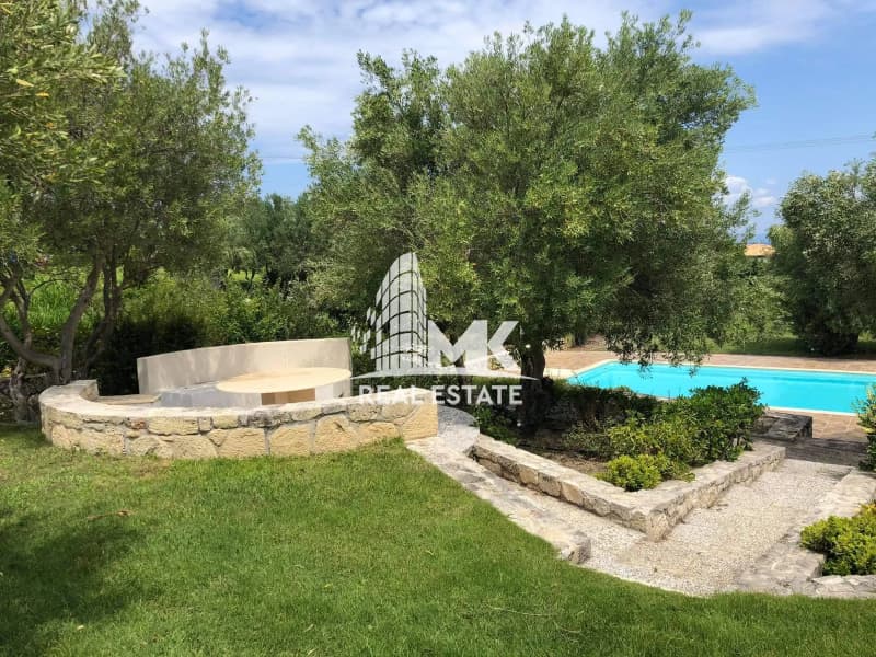 House in Pefkochori, Pallini — Photo 8 of 21