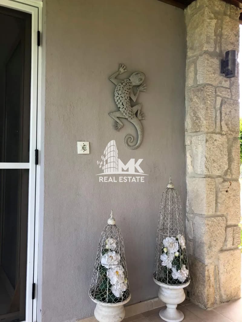 House in Pefkochori, Pallini — Photo 4 of 21