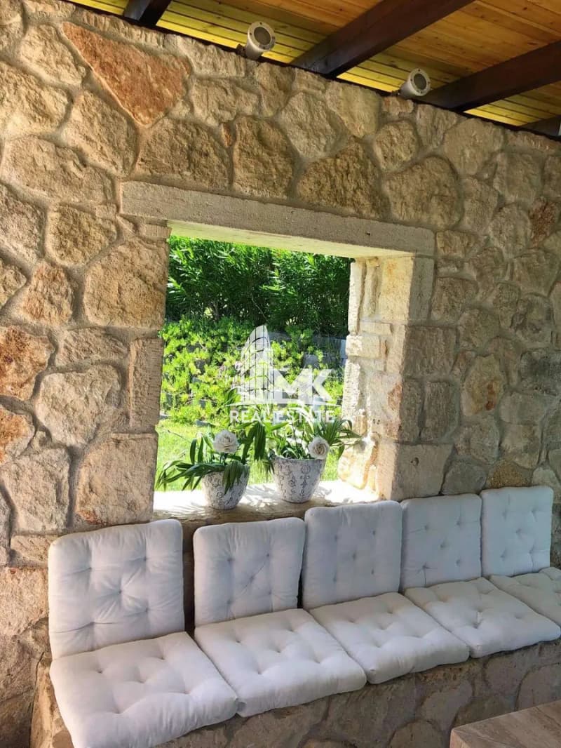 House in Pefkochori, Pallini — Photo 21 of 21