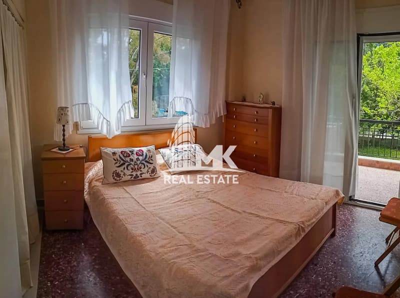 House in Pefkochori, Pallini — Photo 2 of 9