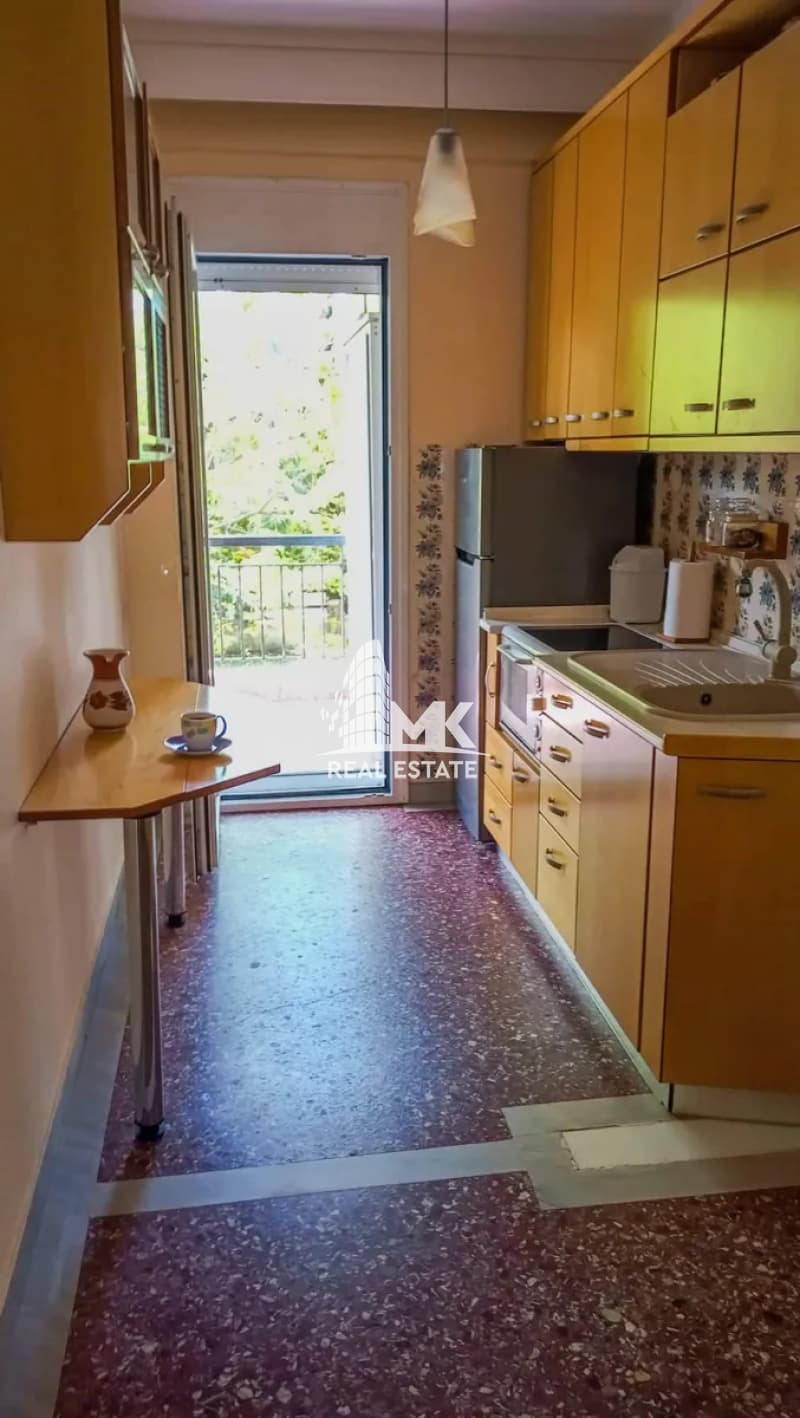 House in Pefkochori, Pallini — Photo 4 of 9