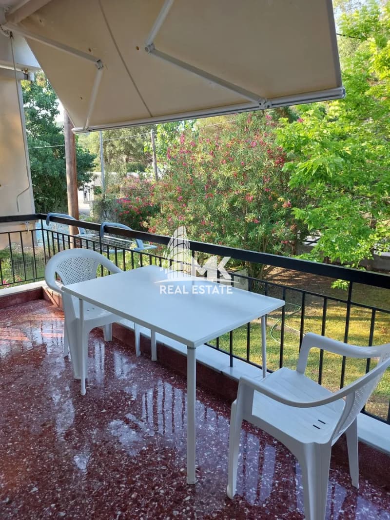 House in Pefkochori, Pallini — Photo 7 of 9