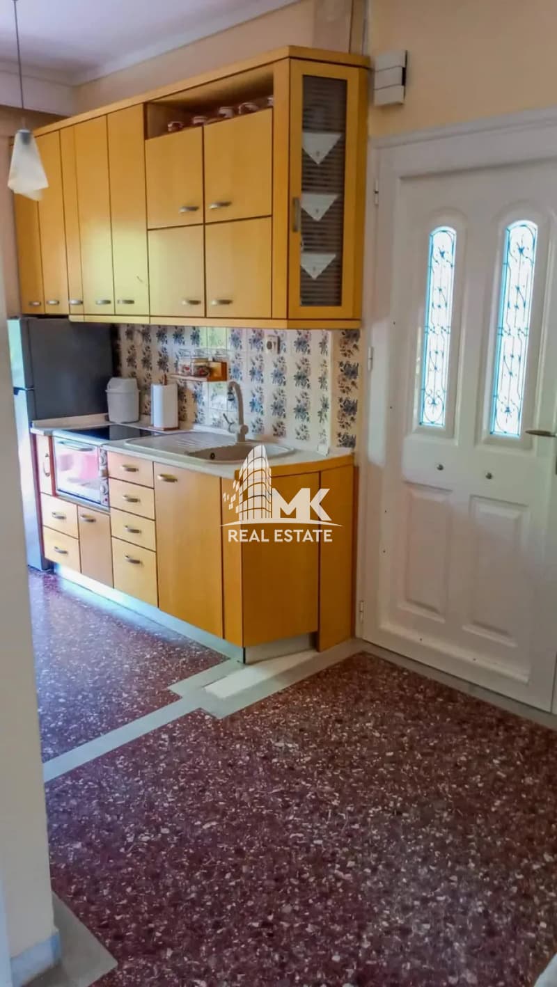 House in Pefkochori, Pallini — Photo 5 of 9