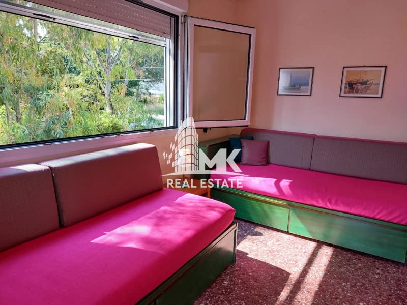 House in Pefkochori, Pallini — Photo 9 of 9