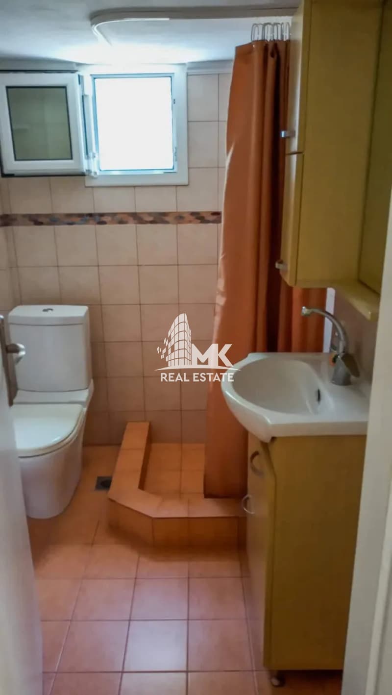 House in Pefkochori, Pallini — Photo 6 of 9