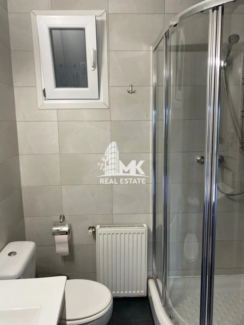 Μονοκατοικία στην Νέα Ποτίδαια, Μουδανιά — Φωτογραφία 12 από 19