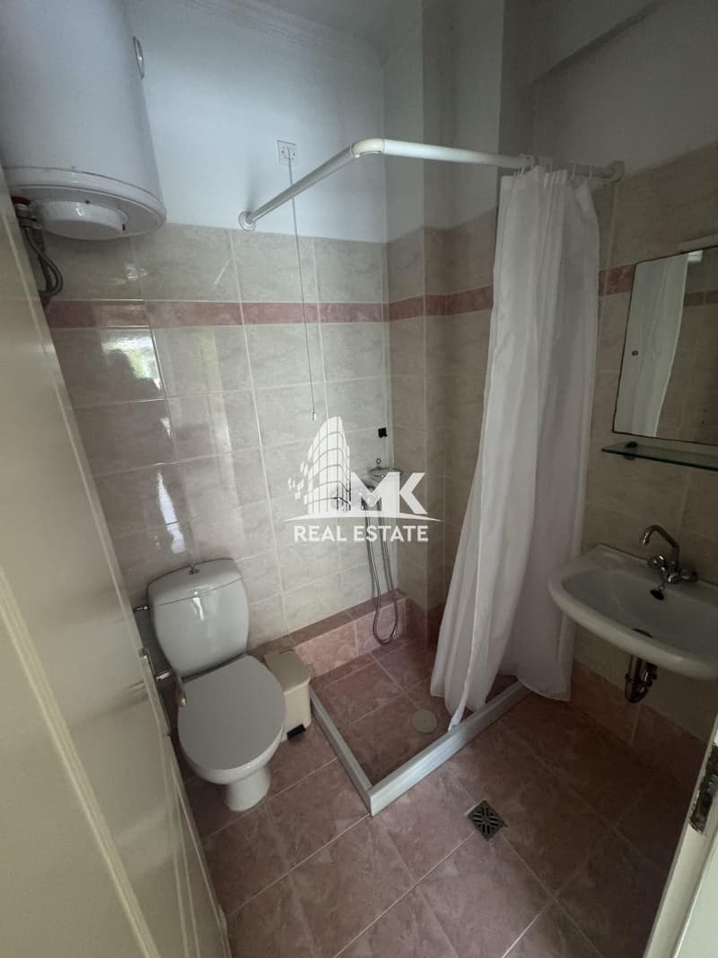 Apartment in T.E.I., Patra — Photo 4 of 6