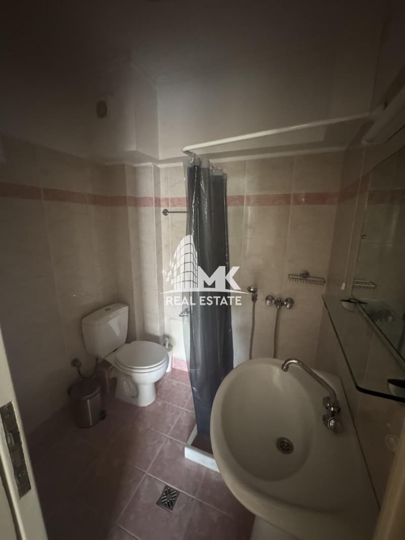 Apartment in T.E.I., Patra — Photo 4 of 5