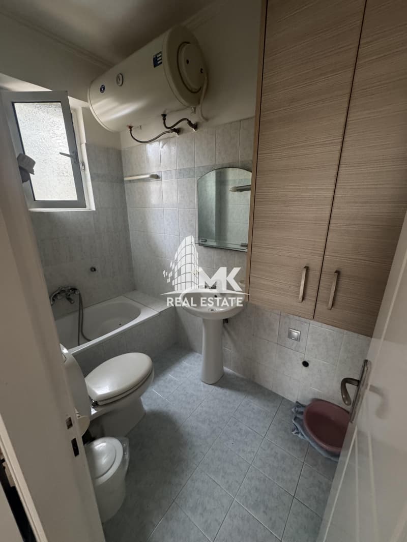 Apartment in Nosokomio, Patra — Photo 5 of 7