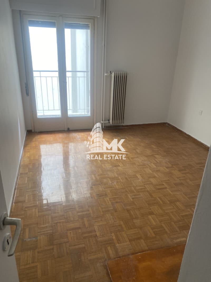 Apartment in Agia Sofia, Patra — Photo 2 of 5