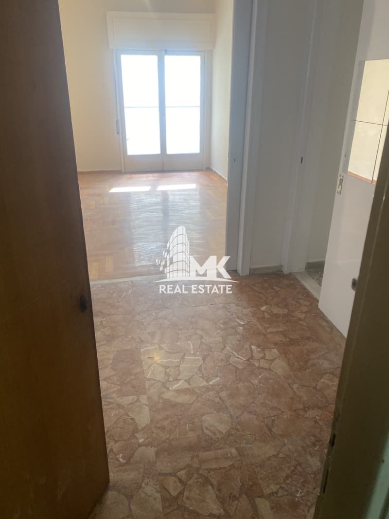 Apartment in Agia Sofia, Patra — Photo 4 of 5