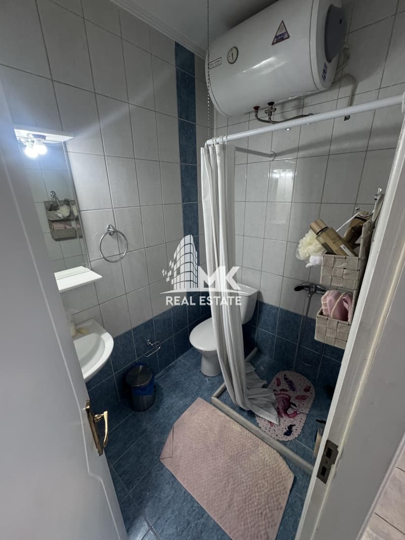 Apartment in Abelokipi, Patra — Photo 5 of 6
