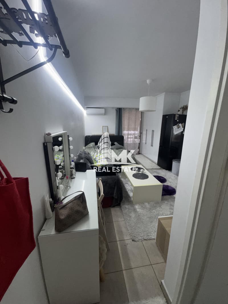 Apartment in Abelokipi, Patra — Photo 2 of 6