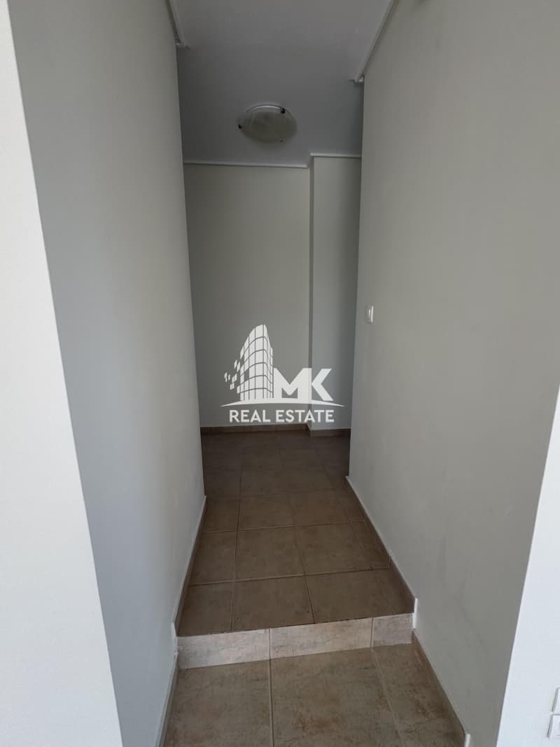 Apartment in Koukouli, Patra — Photo 6 of 23