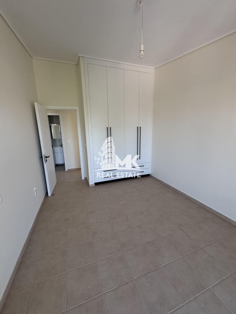 Apartment in Koukouli, Patra — Photo 14 of 23