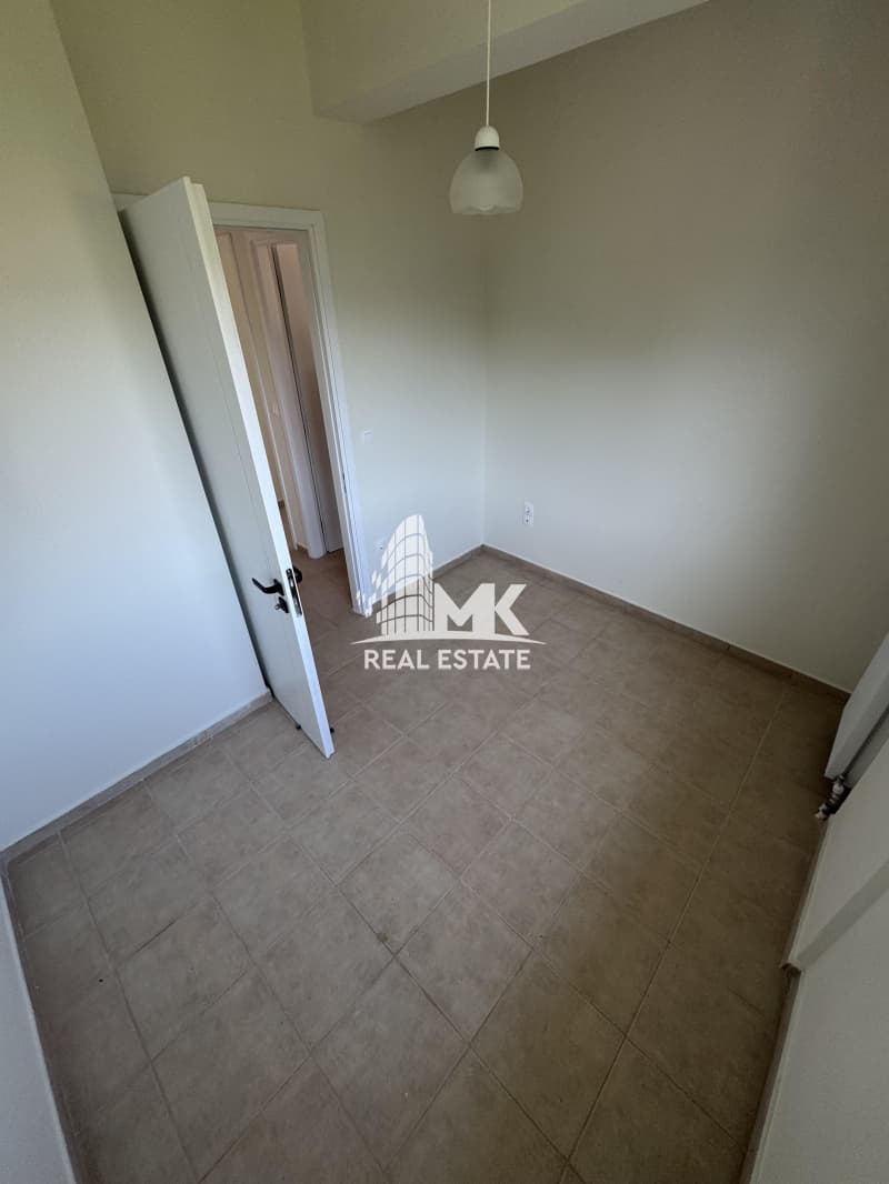 Apartment in Koukouli, Patra — Photo 18 of 23