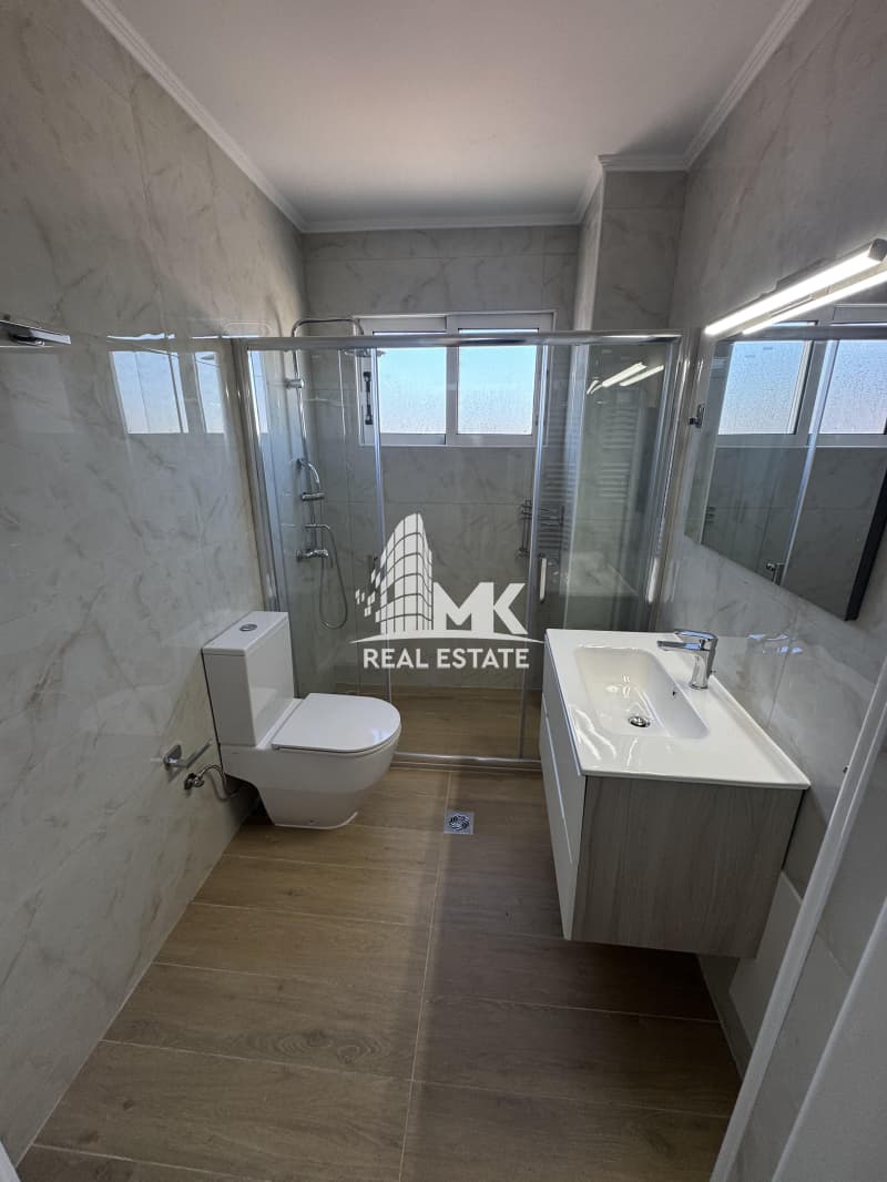 Apartment in Koukouli, Patra — Photo 19 of 23