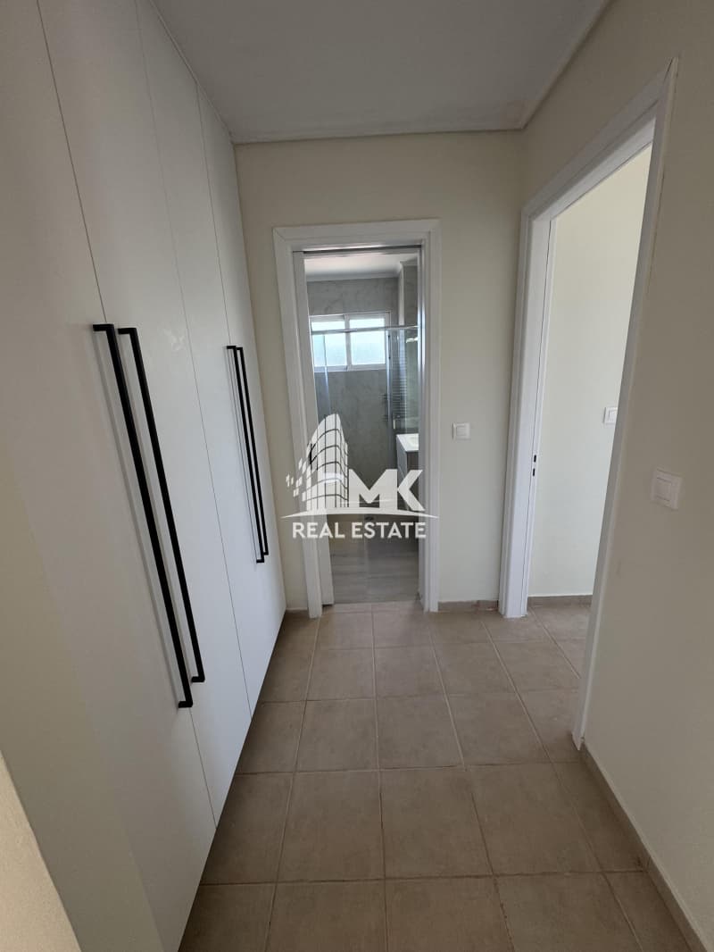 Apartment in Koukouli, Patra — Photo 8 of 23