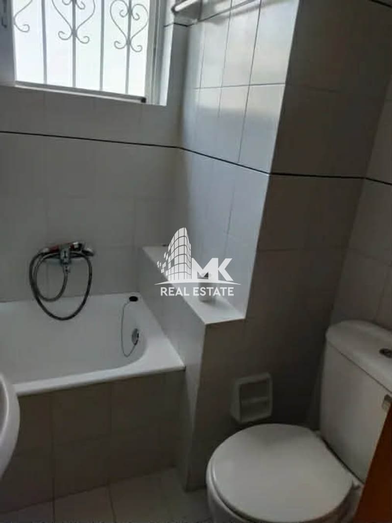 Apartment in Mesa Agia, Patra — Photo 6 of 7